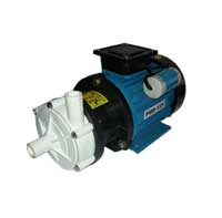 PMD-125 PMD-125